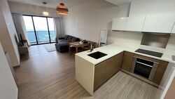 Raffles Place (D1), Condominium #500309191